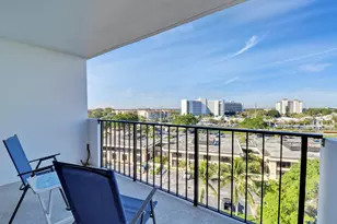 1200 Marine Way, North Palm Beach, FL 33408 - Photo 20