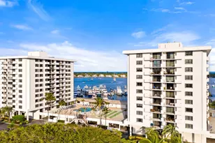 1200 Marine Way, North Palm Beach, FL 33408 - Photo 1