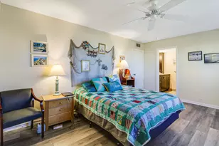 1200 Marine Way, North Palm Beach, FL 33408 - Photo 24