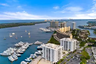1200 Marine Way, North Palm Beach, FL 33408 - Photo 38