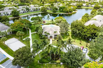 4842 Palmbrooke Circle W, West Palm Beach, FL 33417 - Photo 40