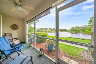 4842 Palmbrooke Circle W, West Palm Beach, FL 33417 - Photo 50