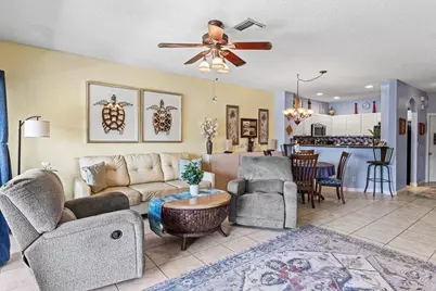 4842 Palmbrooke Circle W, West Palm Beach, FL 33417 - Photo 8