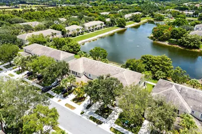 4842 Palmbrooke Circle W, West Palm Beach, FL 33417 - Photo 46