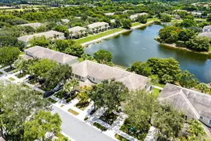 4842 Palmbrooke Circle W, West Palm Beach, FL 33417 - Photo 46
