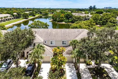 4842 Palmbrooke Circle W, West Palm Beach, FL 33417 - Photo 38