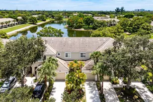 4842 Palmbrooke Circle W, West Palm Beach, FL 33417 - Photo 38