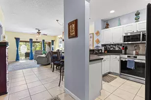 4842 Palmbrooke Circle W, West Palm Beach, FL 33417 - Photo 6