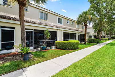 4842 Palmbrooke Circle W, West Palm Beach, FL 33417 - Photo 36