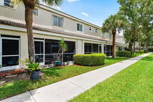 4842 Palmbrooke Circle W, West Palm Beach, FL 33417 - Photo 36