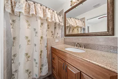 4842 Palmbrooke Circle W, West Palm Beach, FL 33417 - Photo 10
