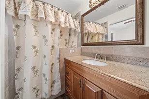 4842 Palmbrooke Circle W, West Palm Beach, FL 33417 - Photo 10