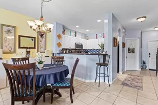 4842 Palmbrooke Circle W, West Palm Beach, FL 33417 - Photo 4