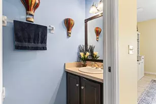 4842 Palmbrooke Circle W, West Palm Beach, FL 33417 - Photo 14