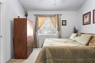 4842 Palmbrooke Circle W, West Palm Beach, FL 33417 - Photo 22