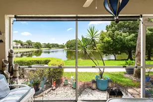 4842 Palmbrooke Circle W, West Palm Beach, FL 33417 - Photo 24
