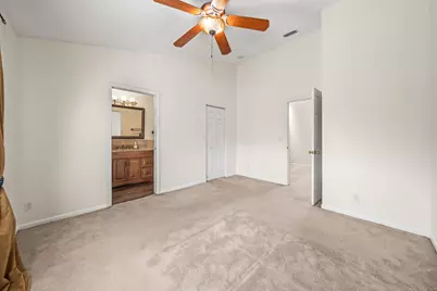 4842 Palmbrooke Circle W, West Palm Beach, FL 33417 - Photo 18