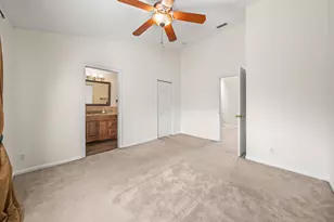 4842 Palmbrooke Circle W, West Palm Beach, FL 33417 - Photo 18