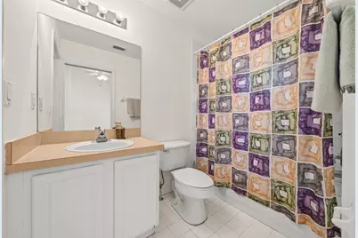 4842 Palmbrooke Circle W, West Palm Beach, FL 33417 - Photo 22