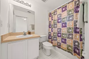 4842 Palmbrooke Circle W, West Palm Beach, FL 33417 - Photo 22