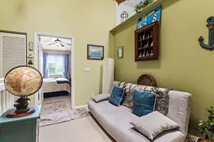 4842 Palmbrooke Circle W, West Palm Beach, FL 33417 - Photo 16