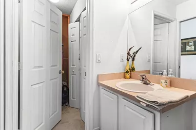 4842 Palmbrooke Circle W, West Palm Beach, FL 33417 - Photo 24