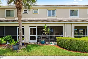 4842 Palmbrooke Circle W, West Palm Beach, FL 33417 - Photo 32