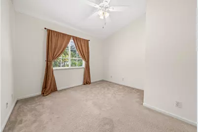 4842 Palmbrooke Circle W, West Palm Beach, FL 33417 - Photo 20