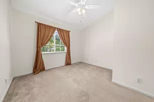 4842 Palmbrooke Circle W, West Palm Beach, FL 33417 - Photo 20