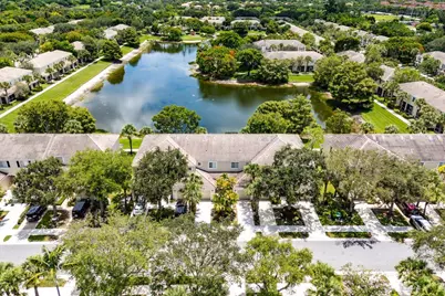 4842 Palmbrooke Circle W, West Palm Beach, FL 33417 - Photo 36