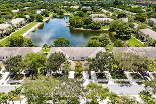 4842 Palmbrooke Circle W, West Palm Beach, FL 33417 - Photo 36