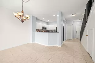 4842 Palmbrooke Circle W, West Palm Beach, FL 33417 - Photo 4