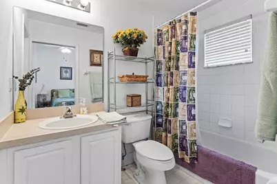4842 Palmbrooke Circle W, West Palm Beach, FL 33417 - Photo 28