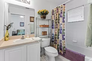 4842 Palmbrooke Circle W, West Palm Beach, FL 33417 - Photo 28