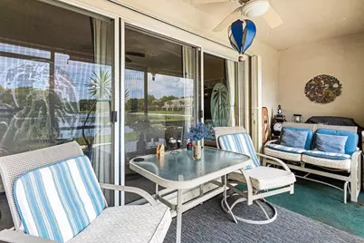 4842 Palmbrooke Circle W, West Palm Beach, FL 33417 - Photo 28