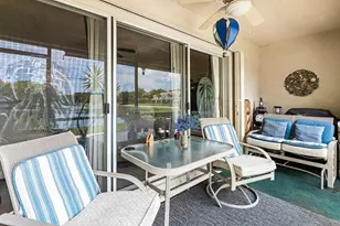 4842 Palmbrooke Circle W, West Palm Beach, FL 33417 - Photo 28