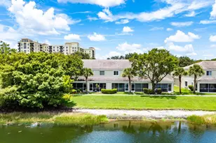 4842 Palmbrooke Circle W, West Palm Beach, FL 33417 - Photo 46