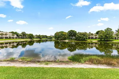 4842 Palmbrooke Circle W, West Palm Beach, FL 33417 - Photo 34