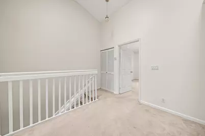 4842 Palmbrooke Circle W, West Palm Beach, FL 33417 - Photo 8