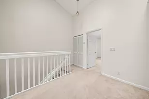 4842 Palmbrooke Circle W, West Palm Beach, FL 33417 - Photo 8