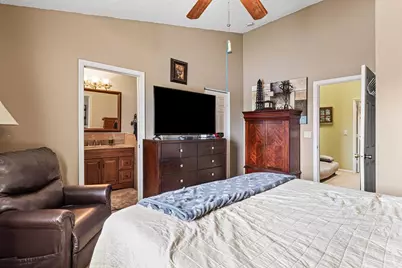 4842 Palmbrooke Circle W, West Palm Beach, FL 33417 - Photo 18