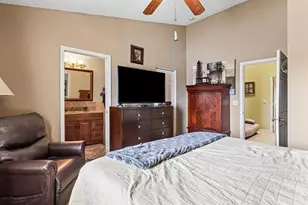 4842 Palmbrooke Circle W, West Palm Beach, FL 33417 - Photo 18