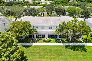 4842 Palmbrooke Circle W, West Palm Beach, FL 33417 - Photo 44