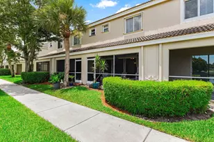 4842 Palmbrooke Circle W, West Palm Beach, FL 33417 - Photo 34