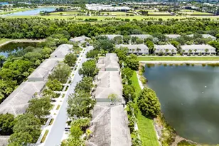 4842 Palmbrooke Circle W, West Palm Beach, FL 33417 - Photo 42