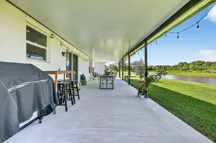 3518 Carriage Pointe Cir, Fort Pierce, FL 34981 - Photo 24