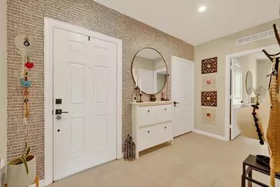 3518 Carriage Pointe Circle, Fort Pierce, FL 34981 - Photo 4