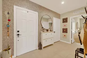 3518 Carriage Pointe Cir, Fort Pierce, FL 34981 - Photo 4