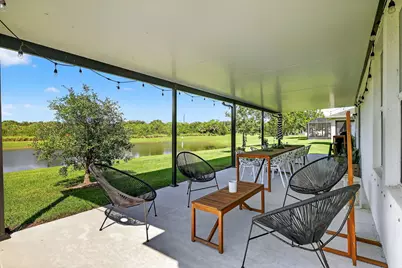 3518 Carriage Pointe Circle, Fort Pierce, FL 34981 - Photo 26