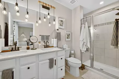 3518 Carriage Pointe Circle, Fort Pierce, FL 34981 - Photo 22